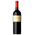 Angelica Zapata Cabernet Franc - 750ml - Imagem 1
