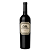 El Enemigo Bonarda - 750ml - Imagem 1