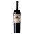 El Enemigo Cabernet Franc - 750ml - Imagem 1