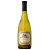 El Enemigo Chardonnay - 750ml - Imagem 1