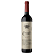 Escorihuela Gascón Gran Reserva Malbec - 750ml - Imagem 1