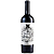 Cordero Con Piel de Lobo Malbec - 750ml - Imagem 1