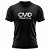 CAMISETA MASCULINA ESTAMPADA 100% ALGODÃO PREMIUM - CMD Wearning Tamanho:P;COR: - Imagem 8
