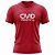 CAMISETA MASCULINA ESTAMPADA 100% ALGODÃO PREMIUM - CMD Wearning Tamanho:P;COR: - Imagem 7