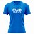 CAMISETA MASCULINA ESTAMPADA 100% ALGODÃO PREMIUM - CMD Wearning Tamanho:P;COR: - Imagem 5