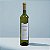 Vinho Branco Seco Moscato - Vinícola Colacion - 750ml - Imagem 1