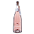 Espumante Casa Perini Aquarela Moscatel Rosé 750ml - Imagem 1