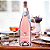 Espumante Casa Perini Aquarela Moscatel Rosé 750ml - Imagem 5