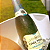 Espumante Casa Perini Prosecco Brut 750Ml - Imagem 4