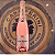 Espumante Casa Perini Charmat Brut Rosé 750ml - Imagem 4