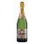 Espumante Casa Perini Charmat Brut 750ml - Imagem 1