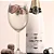 Espumante Casa Perini Ice Demi-sec 750ml - Imagem 2
