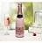 Espumante Casa Perini Ice Rosé Demi-sec 750ml - Imagem 2