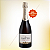 Espumante Salton Demi Sec 750ml - Imagem 4