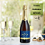Espumante Salton Brut 750ml - Imagem 5