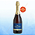 Espumante Salton Brut 750ml - Imagem 3