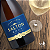 Espumante Salton Brut 750ml - Imagem 2