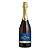 Espumante Salton Brut 750ml - Imagem 1