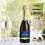 Espumante Salton Brut 750ml - Imagem 4