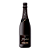Espumante Freixenet Cordon Negro Brut 750ml - Imagem 1