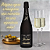Espumante Freixenet Cordon Negro Brut 750ml - Imagem 5