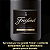 Espumante Freixenet Cordon Negro Brut 750ml - Imagem 2