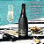 Espumante Freixenet Cordon Negro Brut 750ml - Imagem 3