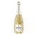 Espumante Freixenet Prosecco DOC 750ml - Imagem 1