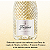 Espumante Freixenet Prosecco DOC 750ml - Imagem 2