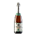 Espumante Miolo Terranova Moscatel 750ml - Imagem 1