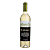 Vinho Português Esporão Pé Branco 750ml - Imagem 1