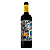 Vinho Tinto Português Porta 6 750ml - Imagem 1
