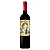 Vinho Tinto Vidigal Wines Julia Florista 750ml - Imagem 1