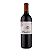 Vinho Tinto Chileno Almaviva 750ml - Imagem 1
