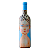 Vinho Tinto Chileno Vik La Piu Belle 750ml - Imagem 1