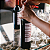 Vinho Tinto Vik Milla Cala 750ml - Imagem 5