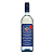 Vinho Branco Português Casal Garcia Vinho Verde 750ml - Imagem 1