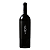 Vinho Tinto Argentino Sottano Judas Malbec 750ml - Imagem 1
