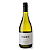 Vinho Branco Argentino Felino Chardonnay Viña Cobos 750ml - Imagem 1