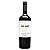 Vinho Tinto Argentino Viña Cobos Felino Cabernet Sauvignon 750ml - Imagem 1