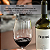 Vinho Tinto Argentino Viña Cobos Felino Cabernet Sauvignon 750ml - Imagem 4
