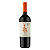 Vinho Tinto Las Perdices Chac Chac Cabernet Franc 750ml - Imagem 1