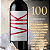 Vinho Tinto Chileno Vik Millauhe Safra 2021 100 pontos 750ml - Imagem 2