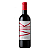 Vinho Tinto Chileno Vik Millauhe Safra 2021 100 pontos 750ml - Imagem 1