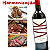Vinho Tinto Chileno Vik Millauhe Safra 2021 100 pontos 750ml - Imagem 5