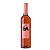Vinho Rosé Português Cartuxa EA 750ml - Imagem 1