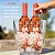 Vinho Rosé Português Cartuxa EA 750ml - Imagem 2