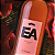 Vinho Rosé Português Cartuxa EA 750ml - Imagem 4