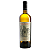 Vinho Branco Português Pêra Manca 750ml - Imagem 1