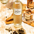 Vinho Branco Freixenet Pinot Grigio D.O.C. 750ml 6 garrafas - Imagem 5